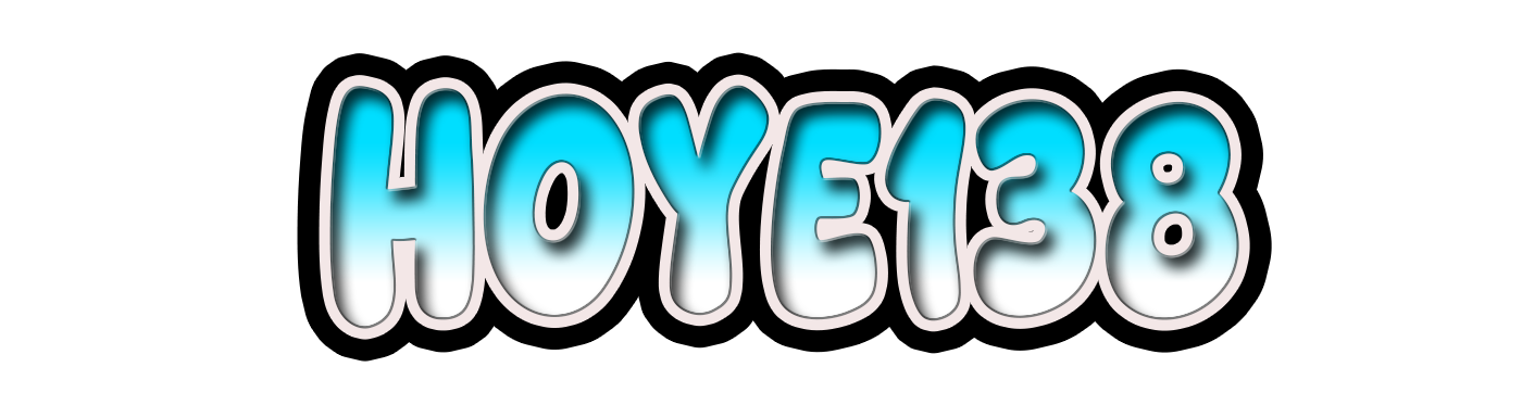 Hoye138